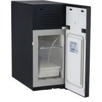 ХОЛОДИЛЬНИК ДЛЯ МОЛОКА DR.COFFEE PROXIMA SC 10