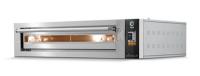 ПЕЧЬ ДЛЯ ПИЦЦЫ CUPPONE LEONARDO LN3T/1TS-C5-CP