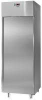 ШКАФ ХОЛОДИЛЬНЫЙ APACH F700TN/290 DOM PLUS