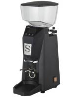 КОФЕМОЛКА SANTOS 59 ЧЕРНАЯ