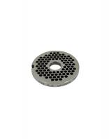 РЕШЕТКА МЯСОРУБКИ LAME ITALIA MOD.12(70)4,5MM UNGER
