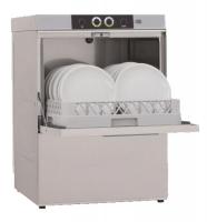 МАШИНА ПОСУДОМОЕЧНАЯ APACH CHEF LINE LDST50 S