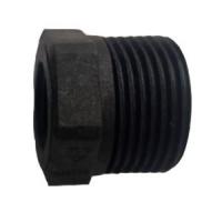 КОННЕКТОР BWT REDUCTION FM 3/8 X M 3/4 812153