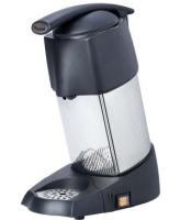 СОКОВЫЖИМАЛКА SANTOS EVOLUTION 70