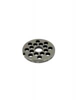 РЕШЕТКА МЯСОРУБКИ LAME ITALIA MOD.12(70) 10MM UNGER