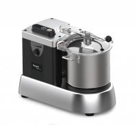 КУТТЕР APACH ACTX9