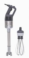 МИКСЕР ROBOT COUPE MP 350 COMBI ULTRA 34860L