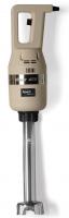 МИКСЕР ПОГРУЖНОЙ APACH AHM350V300/GP