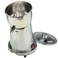 СОКОВЫЖИМАЛКА VEMA SP 2062