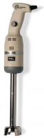 МИКСЕР ПОГРУЖНОЙ APACH AHM250V200/GP