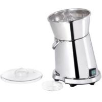 СОКОВЫЖИМАЛКА VEMA SP2067L