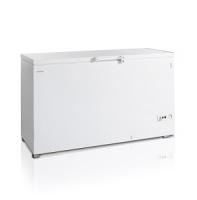 ЛАРЬ МОРОЗ. TEFCOLD FR505 SL