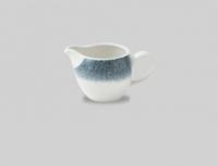 Молочник 0,11л цвет Raku Topaz Blue, Studio Prints RKTBSJ4 1