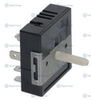 РЕГУЛЯТОР ROLLER GRILL A04006