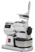 ИЗМЕЛЬЧИТЕЛЬ СЫРА APACH AGR1/SA