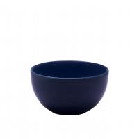 Миска BAZAR TIGELA COLORIDA AZUL PACIFICO 300мл 11см Oxford, 118239