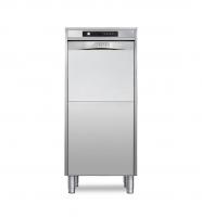 МАШИНА ПОСУДОМОЕЧНАЯ DIHR ELECTRON 1000 PLUS