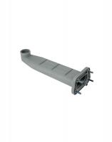 МАНИФОЛЬД APACH 69017