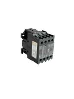 КОНТАКТОР HURAKAN ДЛЯ ПАРОВАРКИ ДИМ САМОВ HKN-DS1