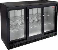 МИНИБАР HICOLD SGD315SL