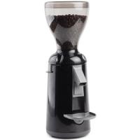 КОФЕМОЛКА GRINTA BLACK 68417