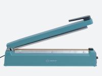 СШИВАТЕЛЬ ПАКЕТОВ HURAKAN HKN-CNT400