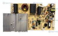 ПЛАТА ГЕНЕРАТОРА ИНДУКЦИОННОЙ ПЛИТЫ HURAKAN HKN-ICF18M, арт.  A-802A