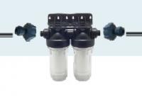 КОННЕКТОР BWT REDUCTION FM 3/4“ X D 8MM 812180