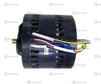 ДВИГАТЕЛЬ Д/МЯСОРУБКИ HURAKAN HKN-12CR/12N
