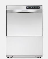 МАШИНА ПОСУДОМОЕЧНАЯ DIHR GS 50+DDE+PS 1Ф