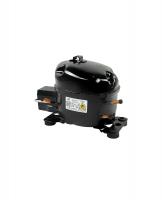 КОМПРЕССОР ДЛЯ HKN-DB205S