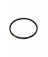 РЕМЕНЬ Д/ТЕСТОМЕС HKN HS50,LENGHT:762MM