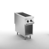 МАРМИТ ВОДЯНОЙ ЭЛЕКТРИЧЕСКИЙ 900 СЕРИИ APACH CHEF LINE SLBME49OS