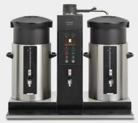 КОФЕВАРКА ANIMO CB 2x10W