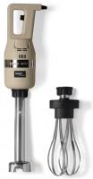 МИКСЕР ПОГРУЖНОЙ APACH AHM350V300C/GP