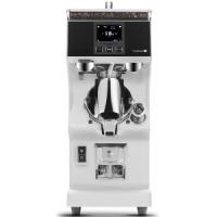 КОФЕМОЛКА VICTORIA ARDUINO MYTHOS MYG 75 БЕЛАЯ 250135