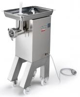 МЯСОРУБКА SIRMAN TC-32 CALIFORNIA CE+1/2 УНГЕР