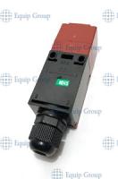 МИКРОПЕРЕКЛЮЧАТЕЛЬ ДЛЯ ПИЛЫ HURAKAN HKN-SE/1650