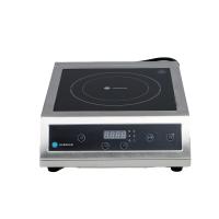ПЛИТА ИНДУКЦИОННАЯ HURAKAN HKN-M35F PRO