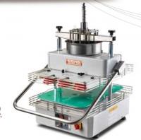 ТЕСТОДЕЛИТЕЛЬ-ОКРУГЛИТЕЛЬ SIGMA DR 14 + ГРУППА РЕЗКИ  00003461