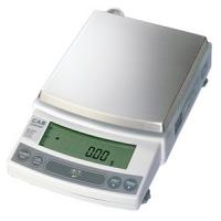 ВЕСЫ ЭЛ.ЛАБОРАТОРНЫЕ CAS CUW-620HV