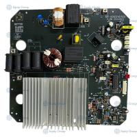 ПЛАТА ГЕНЕРАТОРА ДЛЯ ПЛИТЫ ИНДУКЦИОННОЙ HURAKAN HKN-D35F PRO / HKN-M35F PRO / HKN-T35F PRO