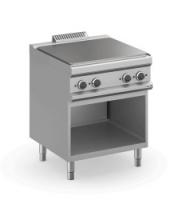 ПЛИТА 4 КОНФОРОЧН.700 СЕР. APACH APRES-77P/PL