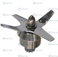 НОЖ В СБОРЕ ДЛЯ БЛЕНДЕРА WARING 503566