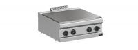 ПЛИТА 4 КОНФОРОЧН.700 СЕР. APACH APRGS-77T/PL