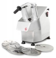 ОВОЩЕРЕЗКА STARFOOD HLC-300 (5 ДИСКОВ)