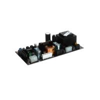 ПЛАТА СИЛОВАЯ ДЛЯ ПЕЧИ UNOX KPE2102A