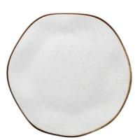 Тарелка мелкая RYO MARESIA 27,5см Oxford 103221, RB02-9515