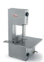ПИЛА ДЛЯ РЕЗКИ МЯСА SIRMAN SO 1650 INOX 1Ф CE