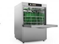 МАШИНА Д/МОЙКИ БУТЫЛОК DIHR BOTTLE COMBI ELECTRON PLUS